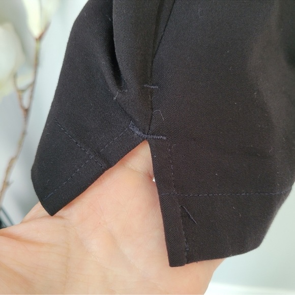 LIMITED EDITION Figs XS Montex Scrub Top - Picture 4 of 7